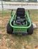 John Deere 2023 Z930R Riding Lawn Mowers
