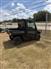 2020 John Deere XUV 835M
