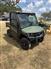 2020 John Deere XUV 835M