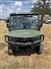 2020 John Deere XUV 835M
