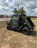2020 John Deere XUV 835M