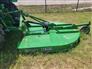Frontier 2019 RC2072 Rotary Mowers / Sickle Mower
