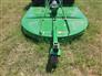 Frontier 2019 RC2072 Rotary Mowers / Sickle Mower