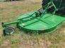 Frontier 2019 RC2072 Rotary Mowers / Sickle Mower