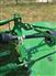 Frontier 2019 RC2072 Rotary Mowers / Sickle Mower