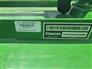 Frontier 2019 RC2072 Rotary Mowers / Sickle Mower
