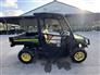 John Deere 2020 XUV 835M ATVs & Utility Vehicles