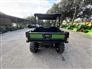 John Deere 2020 XUV 835M ATVs & Utility Vehicles