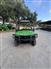 John Deere 2020 XUV 835M ATVs & Utility Vehicles