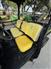 John Deere 2020 XUV 835M ATVs & Utility Vehicles