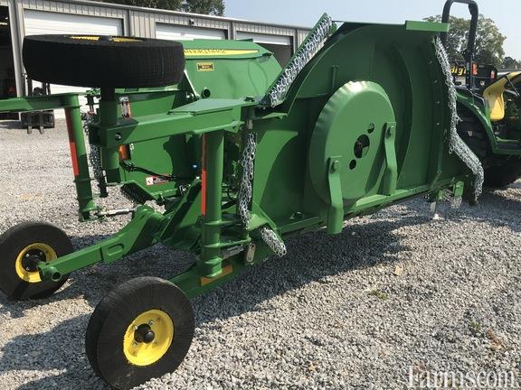 john deere combine serial number lookup