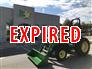 2023 John Deere 4066M