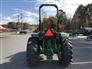 John Deere 2023 4066M Other Tractors