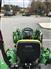 John Deere 2024 1023E Other Tractors