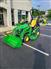 John Deere 2024 1025R Other Tractors