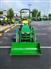 John Deere 2024 1025R Other Tractors