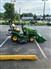 John Deere 2024 1025R Other Tractors