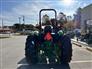2022 John Deere 5065E
