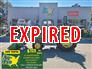 2024 John Deere 5067E