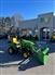John Deere 2022 1023E Other Tractors