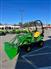 John Deere 2022 1023E Other Tractors