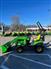John Deere 2022 1023E Other Tractors