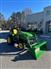 John Deere 2022 3025E Other Tractors