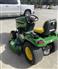 2023 John Deere X570