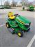 2023 John Deere X330