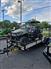 John Deere 2023 XUV 590M S4 ATVs & Utility Vehicles