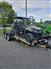 John Deere 2023 XUV 590M S4 ATVs & Utility Vehicles