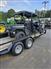 John Deere 2023 XUV 590M S4 ATVs & Utility Vehicles