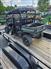 John Deere 2023 XUV 590M S4 ATVs & Utility Vehicles