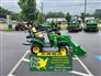 John Deere 2024 1025R Other Tractors
