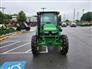 John Deere 2024 5060E Other Tractors