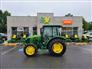 John Deere 2024 5060E Other Tractors