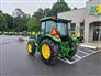 John Deere 2024 5060E Other Tractors