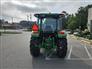 John Deere 2024 5060E Other Tractors