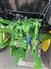 John Deere 2024 5060E Other Tractors