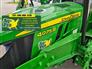 John Deere 2024 4075R Other Tractors