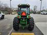 John Deere 2024 4075R Other Tractors