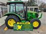 John Deere 2024 5060E Other Tractors