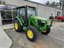 John Deere 2024 5060E Other Tractors