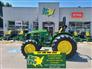 John Deere 2024 5060E Other Tractors