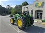 John Deere 2024 5075E Other Tractors