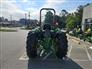John Deere 2024 5075E Other Tractors