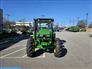 John Deere 2024 5075E Other Tractors