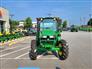 John Deere 2024 5067E Other Tractors