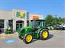 John Deere 2024 5067E Other Tractors