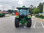 John Deere 2024 5075E Other Tractors